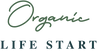 Organic Life Start